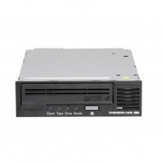 Tandberg Data Tape Drives