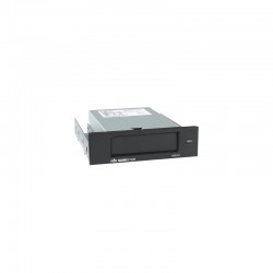 Fujitsu Tape Drives