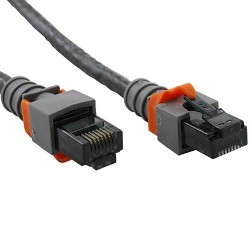 PatchSee Network Cables