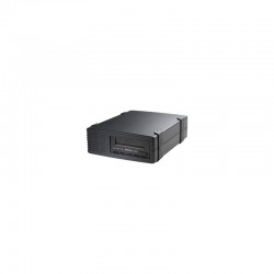 Quantum Tape Drives