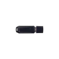 HP USB Flash Drives