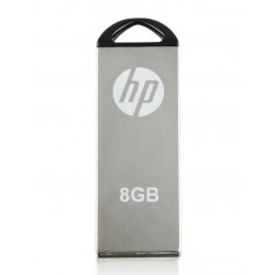 PNY USB Flash Drives