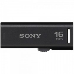 Sony USB Flash Drives
