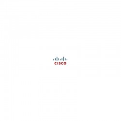 Cisco USB Flash Drives