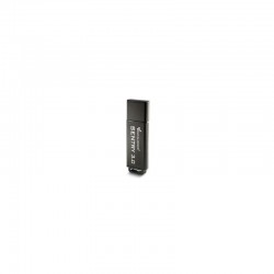 Origin Storage USB Flash Drives