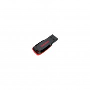 Sandisk USB Flash Drives