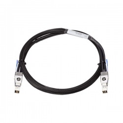 HP Network Cables