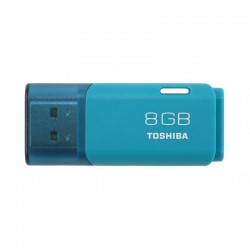 Toshiba USB Flash Drives