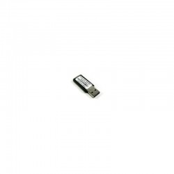 IBM USB Flash Drives