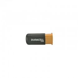 Duracell USB Flash Drives