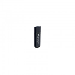 DataLocker USB Flash Drives