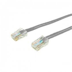 APC Network Cables