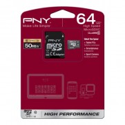 PNY Flash Memory