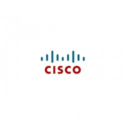 Cisco Flash Memory