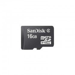 Sandisk Flash Memory
