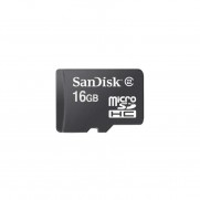 Sandisk Flash Memory