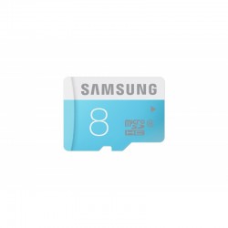 Samsung Flash Memory