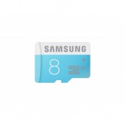 Samsung Flash Memory