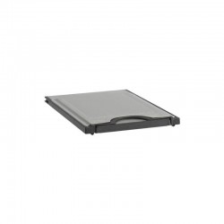 Avaya Flash Memory