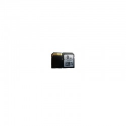 Lenovo Flash Memory