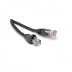 Cisco Network Cables