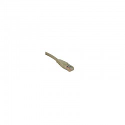KYOCERA Flash Memory