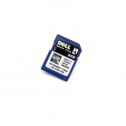 DELL Flash Memory