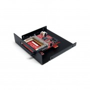 StarTech.com Card Readers