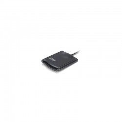 Lenovo Card Readers