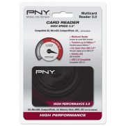 PNY Card Readers