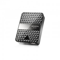 ADATA Card Readers