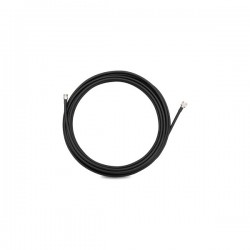 TP-LINK Network Cables