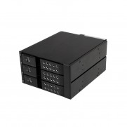 StarTech.com Disk Arrays