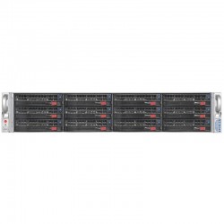 Netgear Disk Arrays