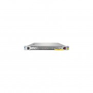 Hewlett Packard Enterprise Disk Arrays