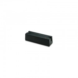 Magnetic Card Readers