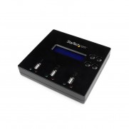 StarTech.com Media & Data Duplicators