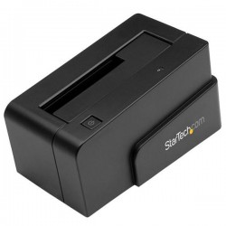 StarTech.com HDD/SSD Docking Stations