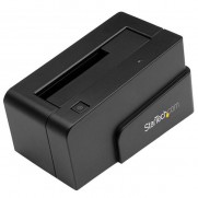 StarTech.com HDD/SSD Docking Stations