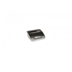 Tripp Lite HDD/SSD Docking Stations