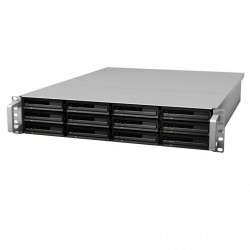 Synology Storage Enclosures