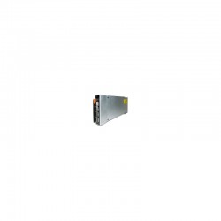 IBM Storage Enclosures