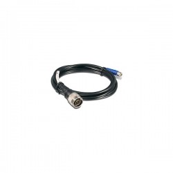 Trendnet Network Cables