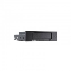 DELL Storage Enclosures
