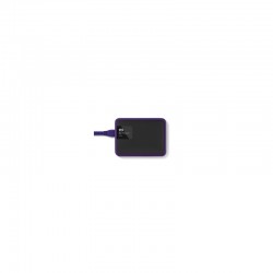 Western Digital Storage Enclosures