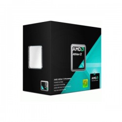 Processors