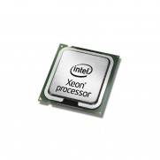 Intel Processors