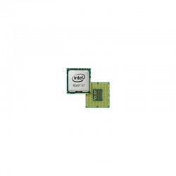 Lenovo Processors