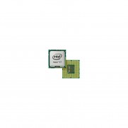 Lenovo Processors