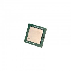 Hewlett Packard Enterprise Processors